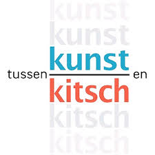 tussen-kunst-en-kitsch